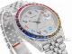 Replica MS Factory Rolex Datejust Gypsophila watch (2)_th.jpg